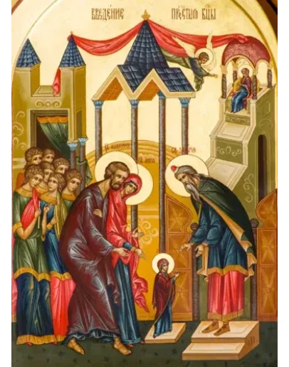 Введение_016-1(74х102см)