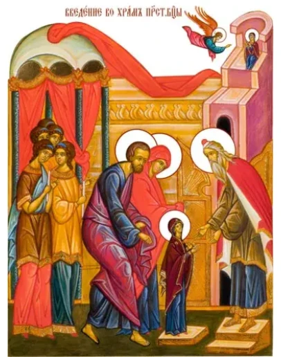 Введение_017(75х101см)слои