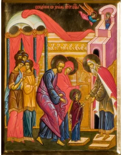 Введение_017(80х104см)