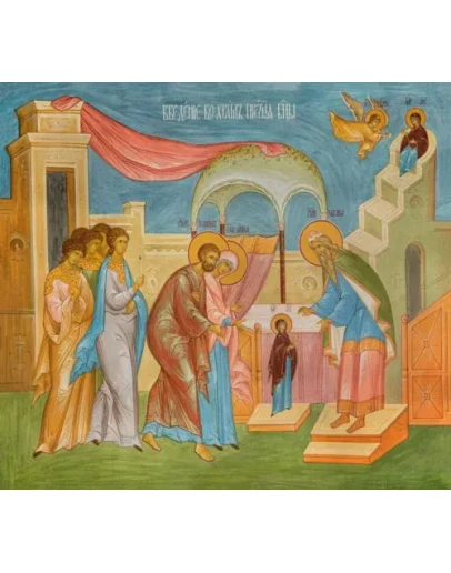 Введение_018(340х307см)