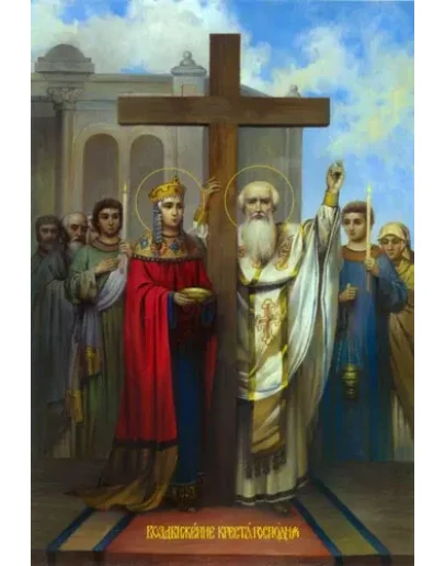 Воздвижение_001(90х132см)