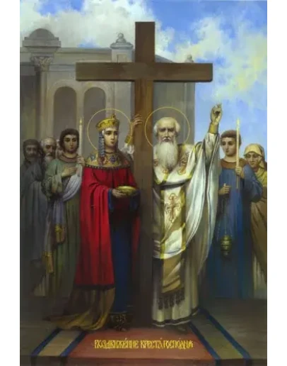 Воздвижение_001(180х264см)