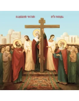 Воздвижение_002(67х67см)