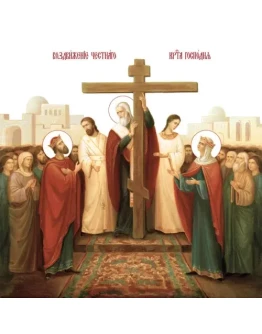 Воздвижение_002(67х67см)слои
