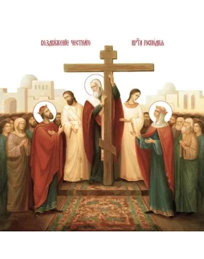 Воздвижение_002(67х67см)слои
