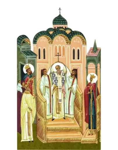 Воздвижение_003(47х84см)слои