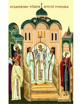 Воздвижение_003(51х83см)