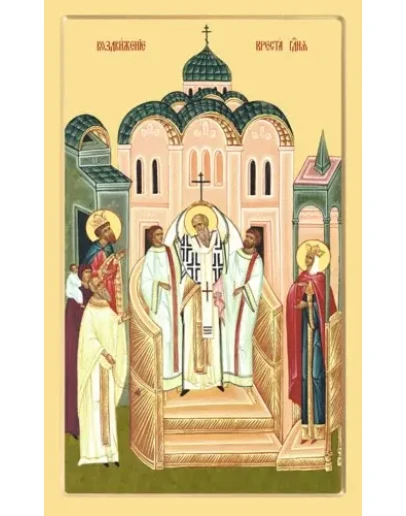 Воздвижение_003(54х88см)