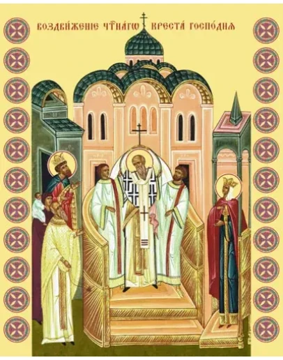 Воздвижение_003(57х71см)