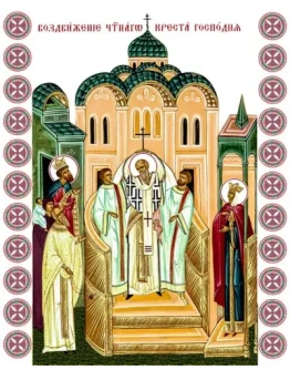 Воздвижение_003(57х71см)слои