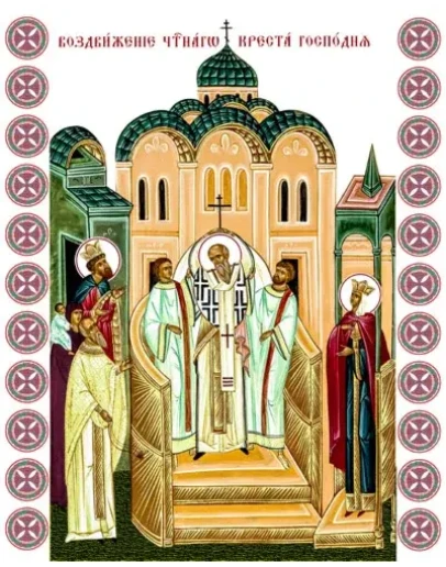 Воздвижение_003(57х71см)слои