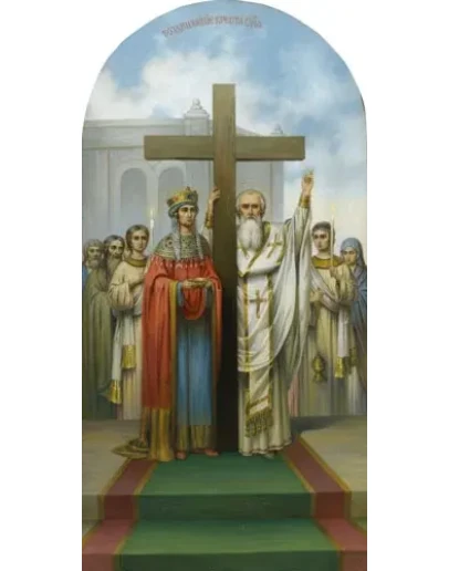 Воздвижение_004(122х245см)х2