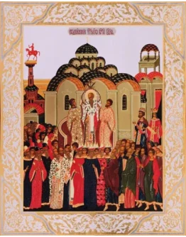 Воздвижение_005(79х100см)