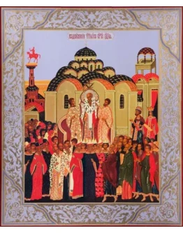 Воздвижение_005(82х100см)