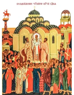 Воздвижение_005-1(60х81см)слои