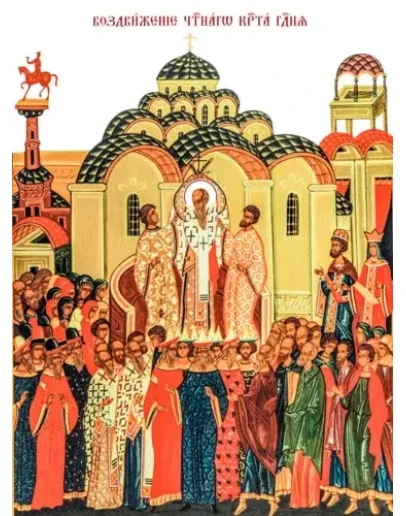 Воздвижение_005-1(60х81см)слои