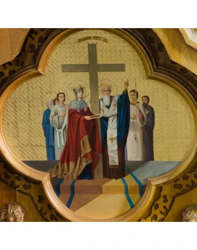 Воздвижение_006(82х81см)