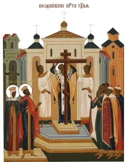 Воздвижение_007(61х82см)слои-каналы