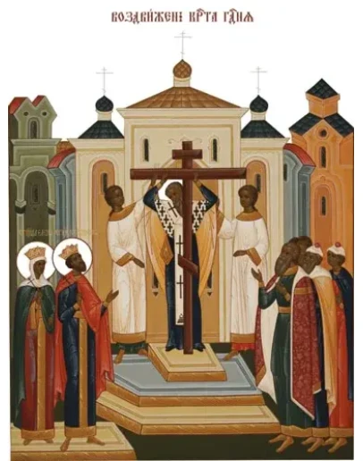 Воздвижение_007(61х82см)слои-каналы