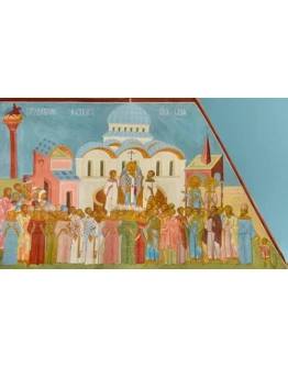 Воздвижение_008(386х230см)