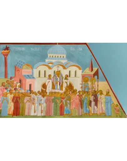 Воздвижение_008(386х230см)