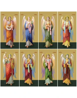 8 Архангелов_001(50х100см)слои