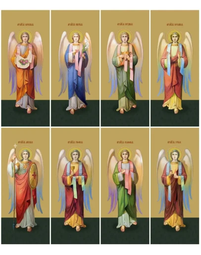 8 Архангелов_001-1(50х120см)слои