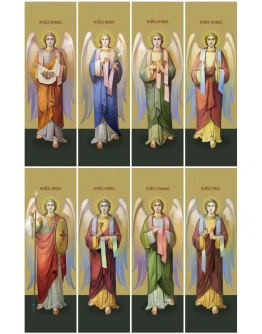 8 Архангелов_001-1(60х190см)х2