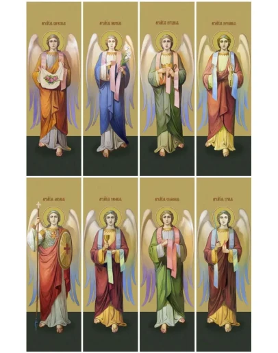 8 Архангелов_001-1(60х190см)х2