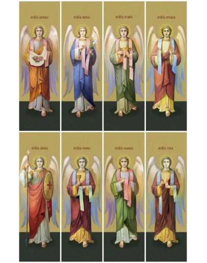 8 Архангелов_001-1(75х240см)х2