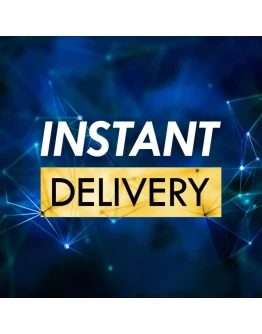 FIFA 22 (EA app Оффлайн) Автоактивация