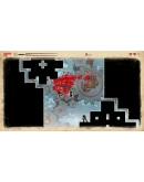 They Bleed Pixels (Steam key) REGION FREE/GLOBAL +