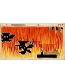 They Bleed Pixels (Steam key) REGION FREE/GLOBAL +