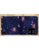 They Bleed Pixels (Steam key) REGION FREE/GLOBAL +