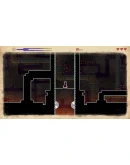 They Bleed Pixels (Steam key) REGION FREE/GLOBAL +