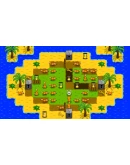 Peppy's Adventure (Steam key) REGION FREE/GLOBAL