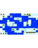 Peppy's Adventure (Steam key) REGION FREE/GLOBAL