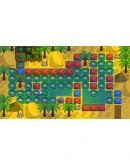 Peppy's Adventure (Steam key) REGION FREE/GLOBAL