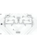 POG 7 (Steam key/Region free)