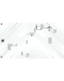 POG 7 (Steam key/Region free)