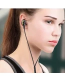 HIFI Super Bass Headset