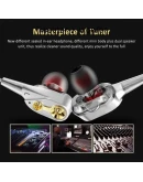 HIFI Super Bass Headset