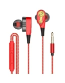 HIFI Super Bass Headset