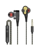 HIFI Super Bass Headset