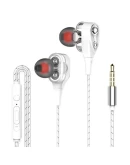 HIFI Super Bass Headset