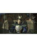 DYNASTY WARRIORS 9 Empires Deluxe Xbox One &amp Series XS