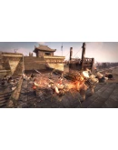 DYNASTY WARRIORS 9 Empires Deluxe Xbox One &amp Series XS