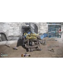 DYNASTY WARRIORS 9 Empires Deluxe Xbox One &amp Series XS