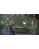 DYNASTY WARRIORS 9 Empires Deluxe Xbox One &amp Series XS