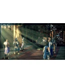 DYNASTY WARRIORS 9 Empires Deluxe Xbox One &amp Series XS